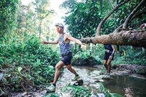 BIB: 
                            <button type="button" onclick="openModal(25431102)" class="btn btn-primary btn-sm float-right btn-popup" data-toggle="modal" data-target=".modal-high-quality">
                        <i class="fas fa-shopping-cart"></i> Add to Cart
                    </button>
                                            <button type="button" onclick="isThisMe(25431102, true)" class="btn btn-success btn-sm float-right btn-popup btn-isme hidden" data-toggle="tooltip" data-placement="bottom" title="นี่คือรูปของคุณใช่ไหม คลิกที่นี่เพื่อเอาเข้าอัลบั้ม">
                        <i class="fas fa-plus"></i> Add to album
                    </button>
                    <button type="button" onclick="isThisMe(25431102, false)" class="btn btn-warning btn-sm float-right btn-popup btn-isnotme hidden">
                        <i class="fas fa-ban"></i> Remove from album
                    </button>